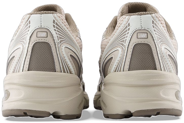 New Balance 740 'Sea Salt'