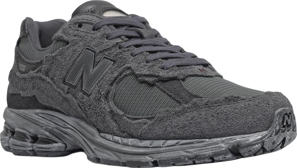 New Balance 2002R Protection Pack 'Phantom'