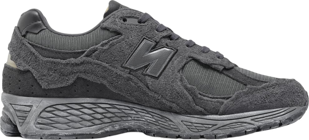 New Balance 2002R Protection Pack 'Phantom'