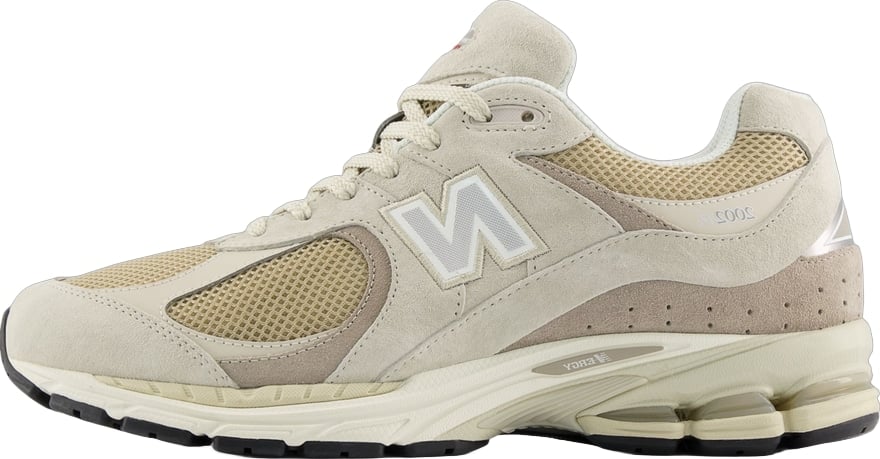 New Balance 2002R 'Shipyard'
