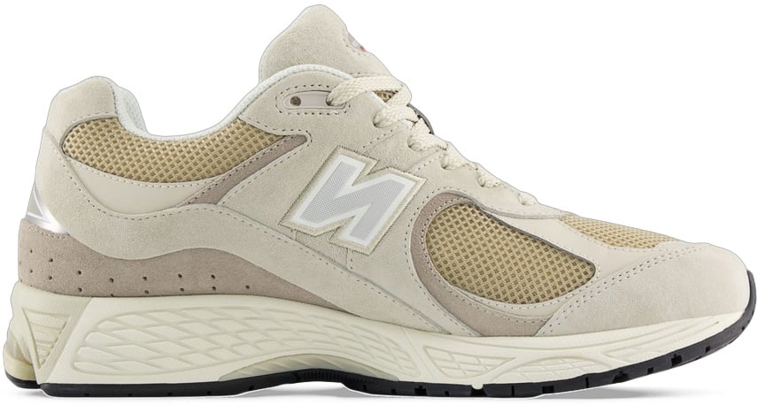 New Balance 2002R 'Shipyard'