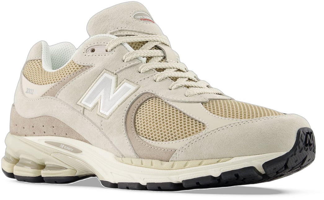 New Balance 2002R 'Shipyard'