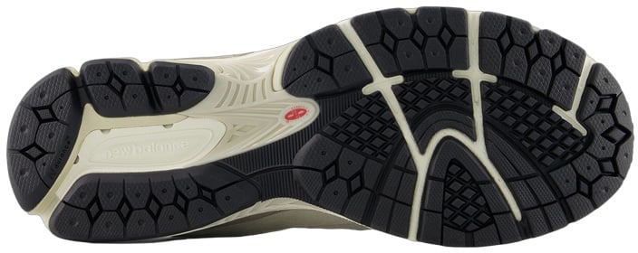 New Balance 2002R 'Shipyard'