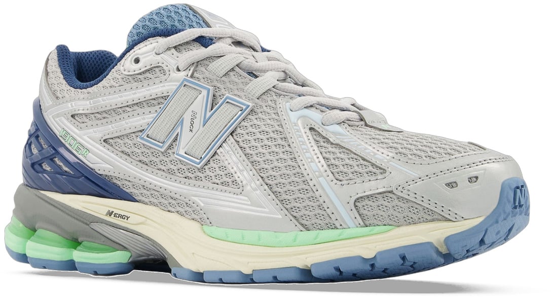 New Balance 1906 'Still Water'