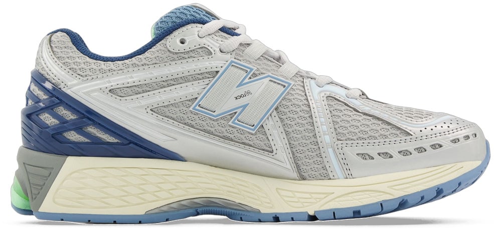 New Balance 1906 'Still Water'