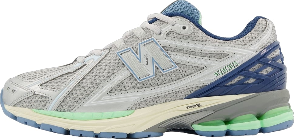 New Balance 1906 'Still Water'