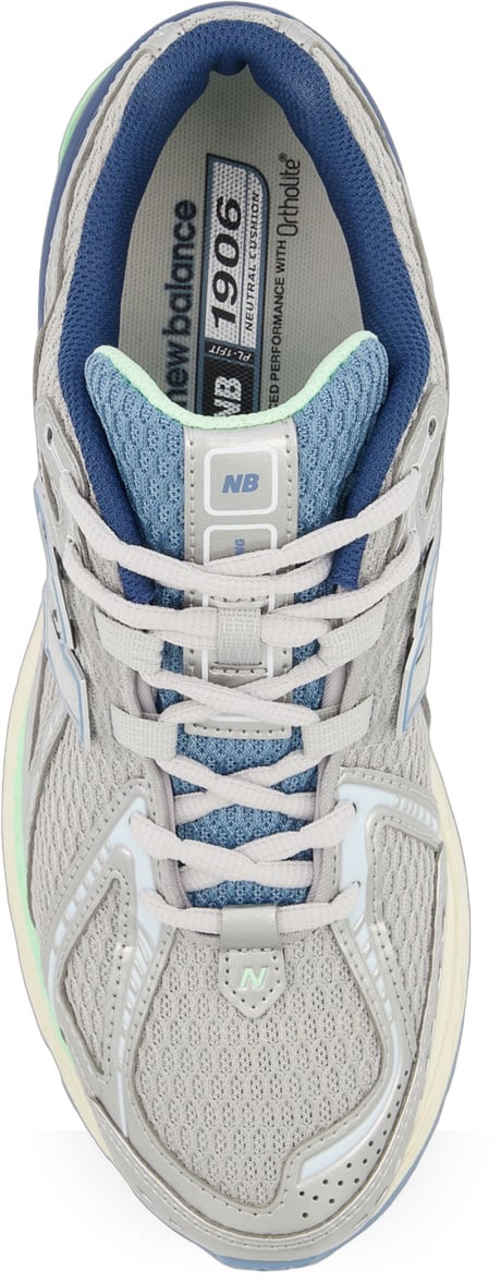 New Balance 1906 'Still Water'