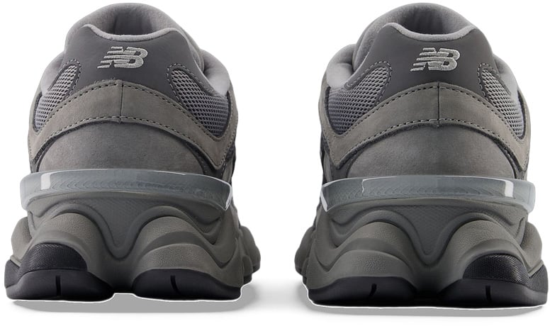 New Balance 9060 'Shadow Grey'