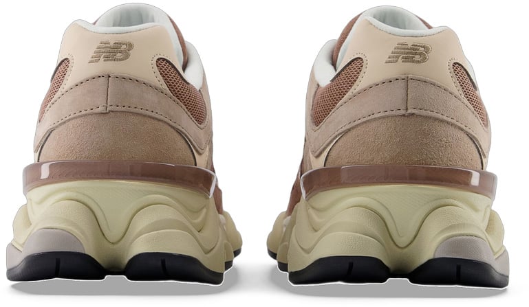 New Balance 9060 'Sparrow'