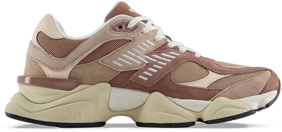 New Balance 9060 'Sparrow'