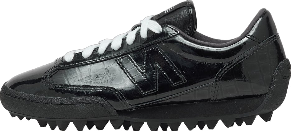 New Balance UGTR2S 'Gray'