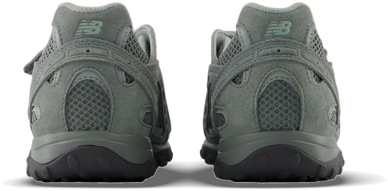 New Balance 204V Bayberry Lone 'Gray'