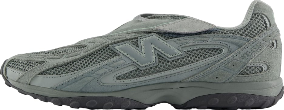 New Balance 204V Bayberry Lone 'Gray'