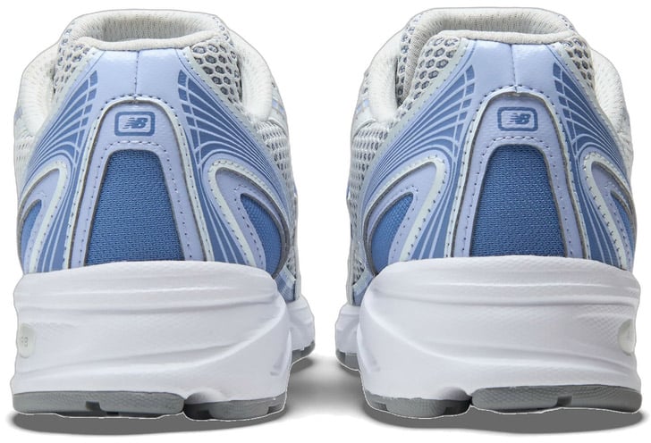 New Balance 740 'Fairweather Blue'
