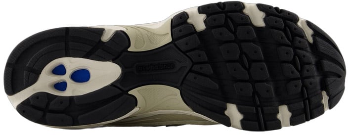 New Balance 740 'Shipyard Angora'