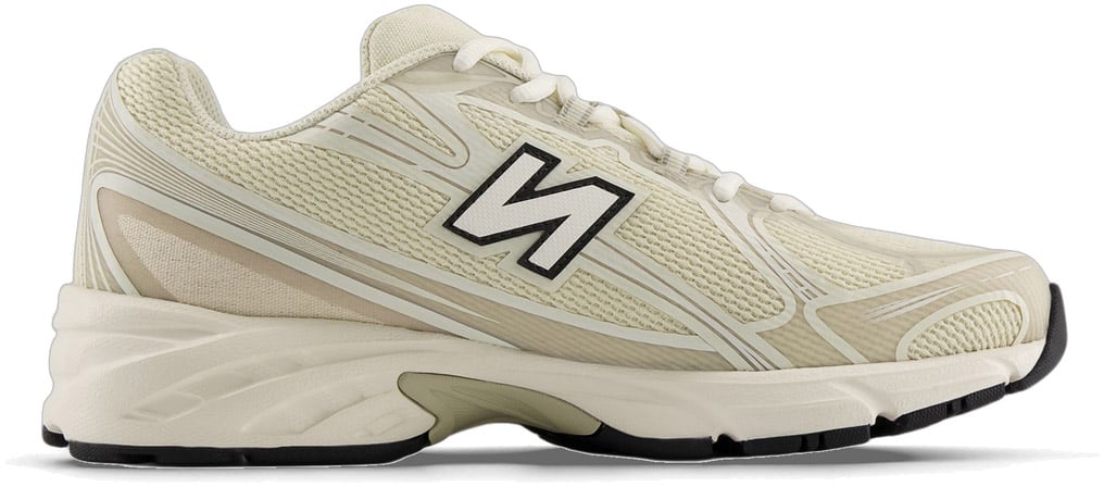 New Balance 740 'Shipyard Angora'