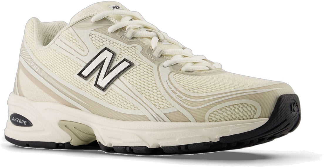 New Balance 740 'Shipyard Angora'