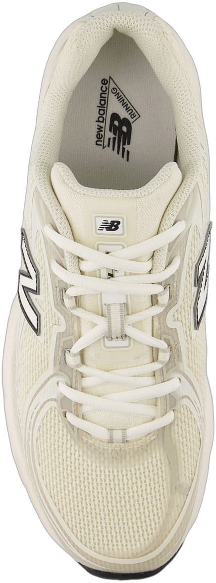 New Balance 740 'Shipyard Angora'