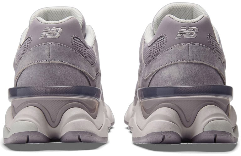 New Balance 9060 'Truffle Salt'