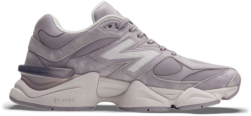 New Balance 9060 'Truffle Salt'