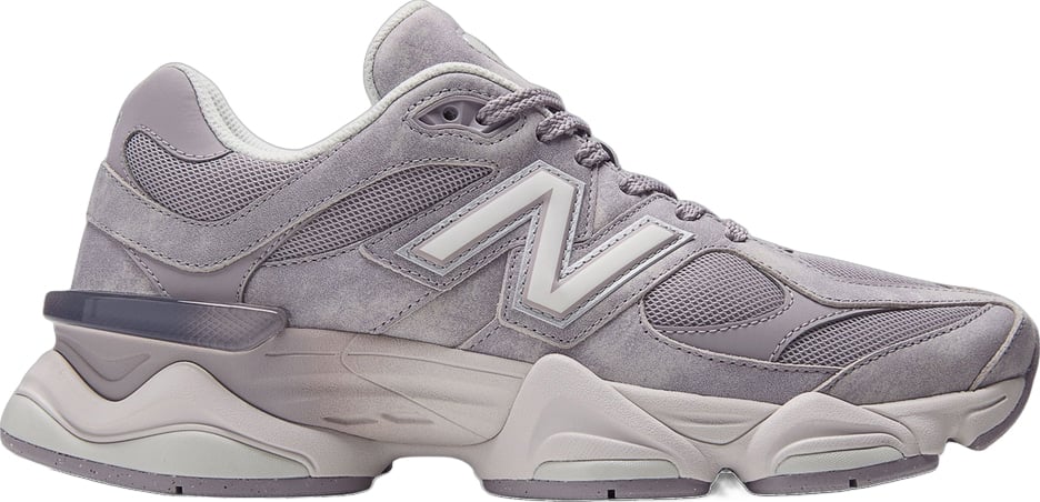 New Balance 9060 'Truffle Salt'