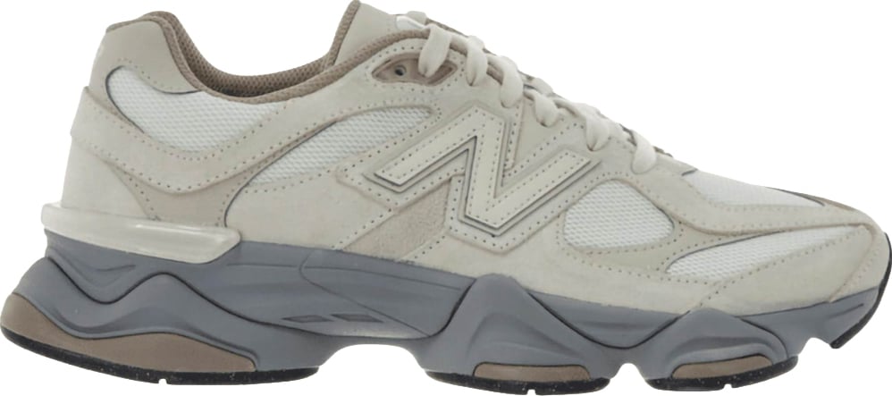 New Balance 9060 'Turtledove Beige Grey'
