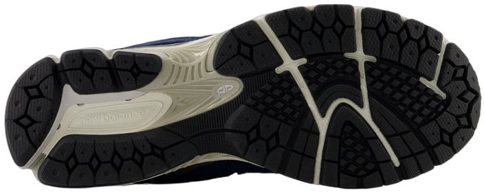 New Balance 2002R Protection Pack 'Navy Raincloud'