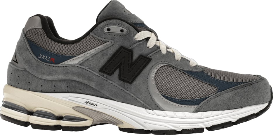 New Balance 2002R JJJJound 'Storm Blue'