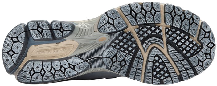 New Balance 1906R AURALEE 'Flint Stone'
