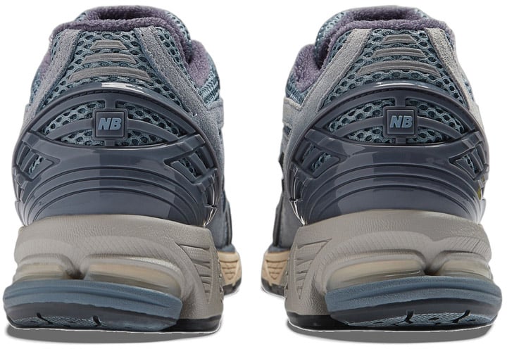 New Balance 1906R AURALEE 'Flint Stone'