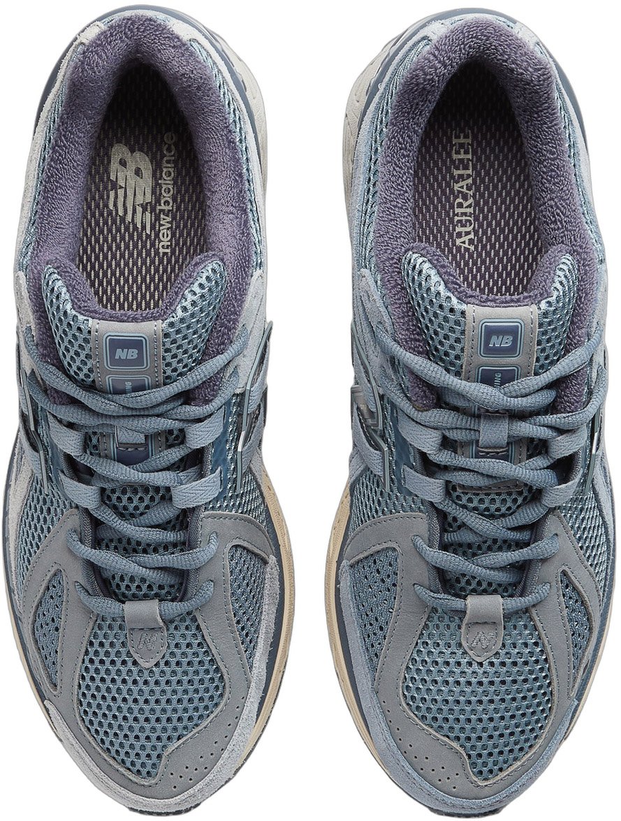 New Balance 1906R AURALEE 'Flint Stone'