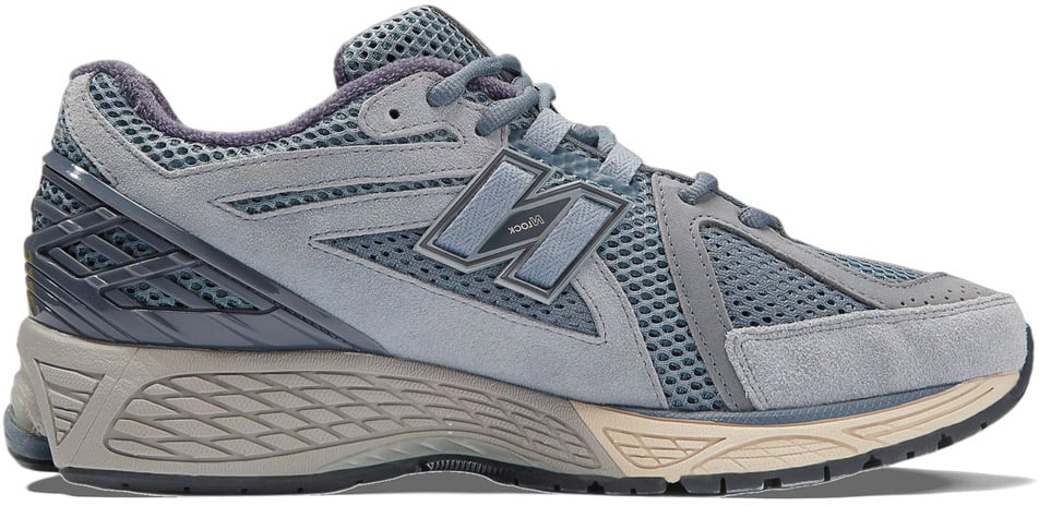 New Balance 1906R AURALEE 'Flint Stone'