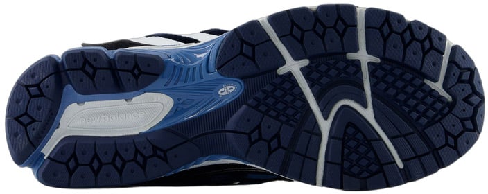 New Balance 1906A 'Deep Blue'