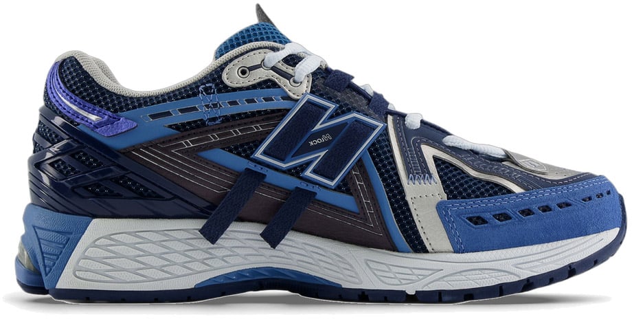 New Balance 1906A 'Deep Blue'