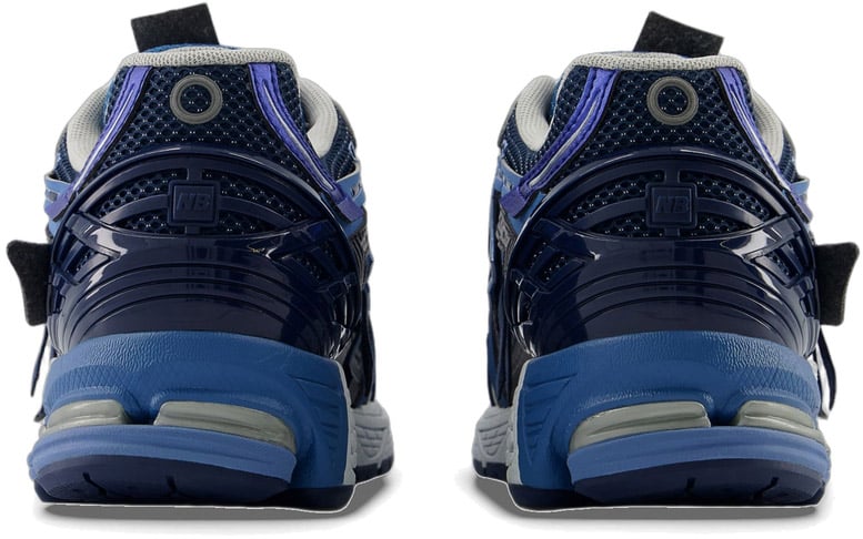 New Balance 1906A 'Deep Blue'