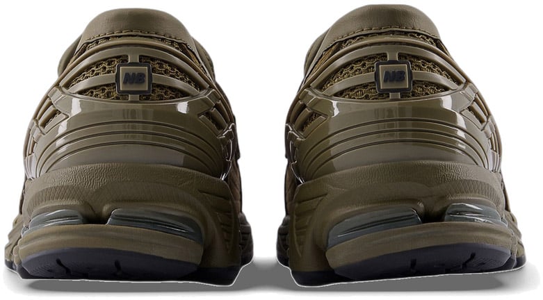 New Balance 1906L 'Olive Khaki'