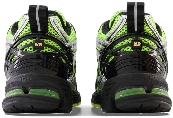 New Balance 1906R 'Volt Black'