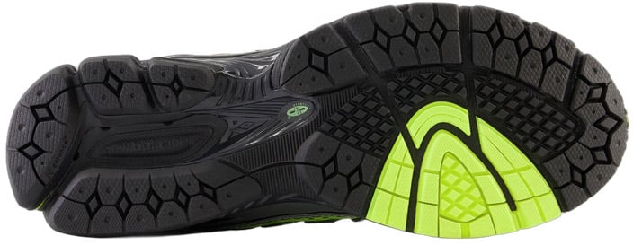 New Balance 1906R 'Volt Black'
