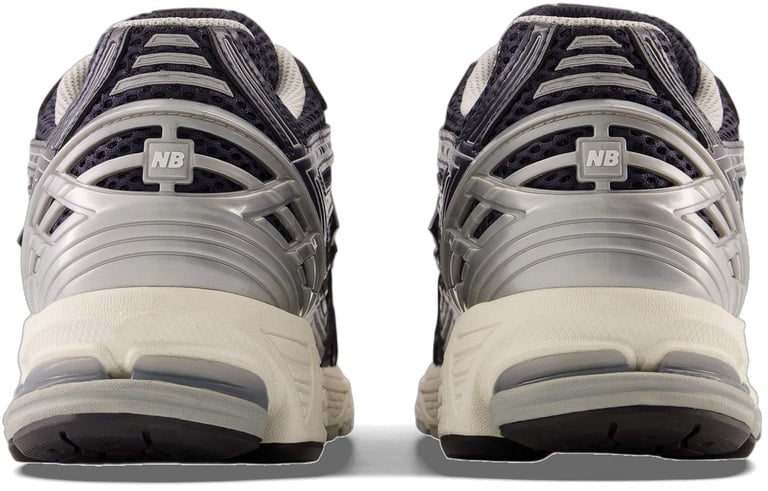 New Balance 1906R 'Eclipse Navy'