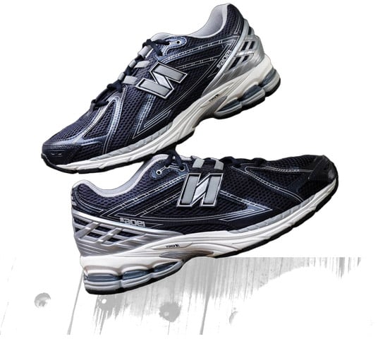 New Balance 1906R 'Eclipse Navy'