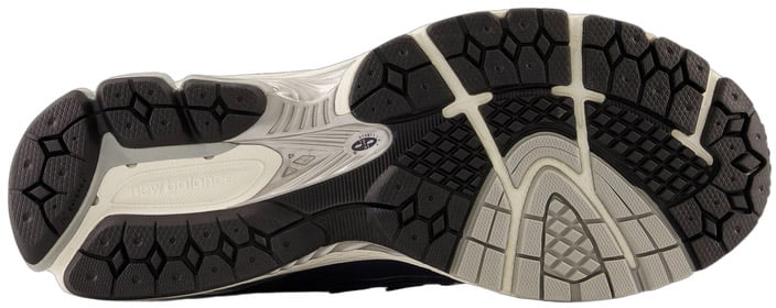 New Balance 1906R 'Eclipse Navy'