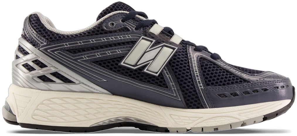 New Balance 1906R 'Eclipse Navy'