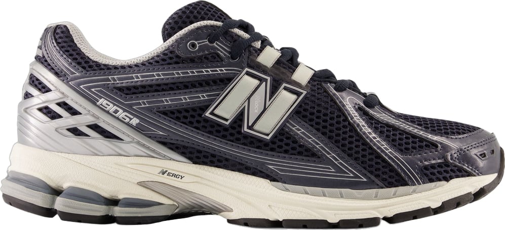 New Balance 1906R 'Eclipse Navy'