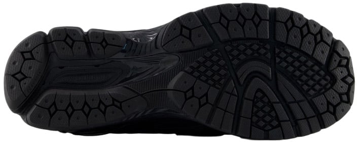 New Balance 1906L 'Black Angora'