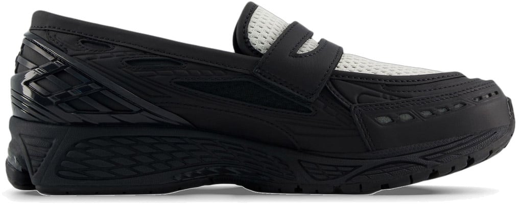 New Balance 1906L 'Black Angora'