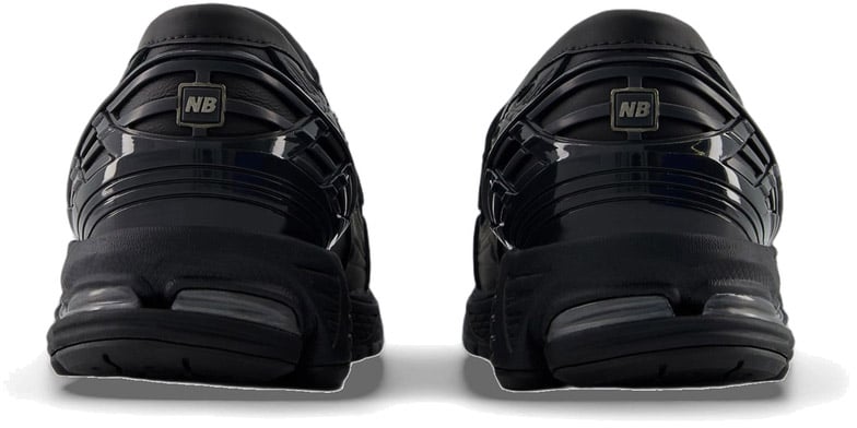 New Balance 1906L 'Black Angora'