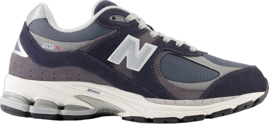New Balance 2002R 'Eclipse Raincloud'