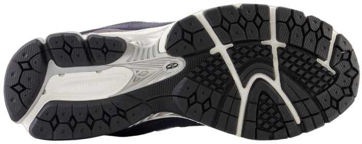 New Balance 2002R 'Eclipse Raincloud'