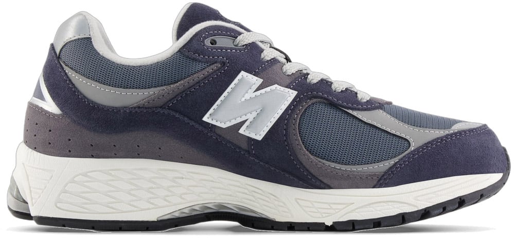 New Balance 2002R 'Eclipse Raincloud'