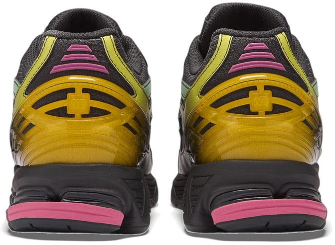 New Balance 1906U 'Bricks & Wood Echoes of a Butterfly'
